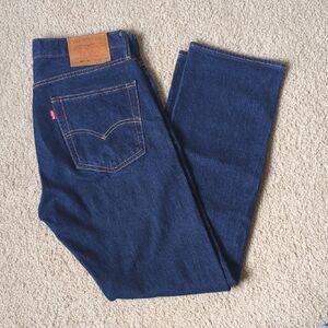 Levis 501 '93